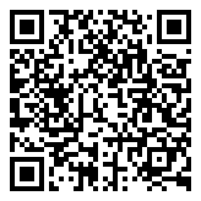 移动端二维码 - 新房精装修家具家电齐全停车方便离多浪河近 - 阿克苏分类信息 - 阿克苏28生活网 aks.28life.com
