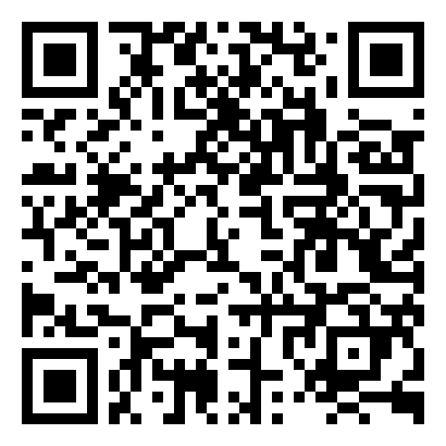 移动端二维码 - 怡和浪琴高层单身公寓精装带家电月租1000元 - 阿克苏分类信息 - 阿克苏28生活网 aks.28life.com