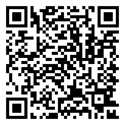 移动端二维码 - 小南街金鼎华府精装单身公寓出租 - 阿克苏分类信息 - 阿克苏28生活网 aks.28life.com