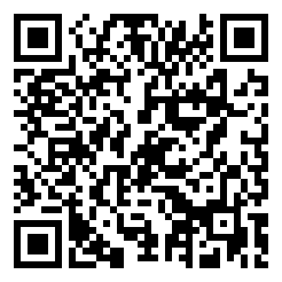 移动端二维码 - 大十字迎宾大厦复式楼出租 - 阿克苏分类信息 - 阿克苏28生活网 aks.28life.com