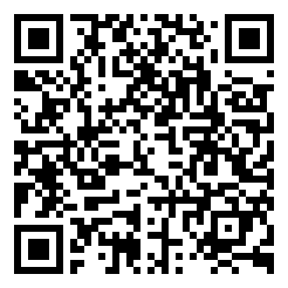 移动端二维码 - 小南街金鼎华府精装单身公寓出租 - 阿克苏分类信息 - 阿克苏28生活网 aks.28life.com