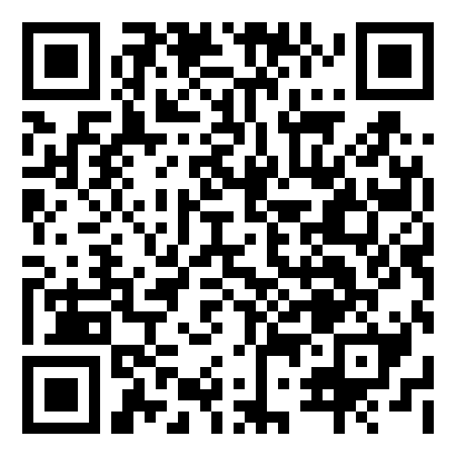 移动端二维码 - 学仕名府精装三室出租 - 阿克苏分类信息 - 阿克苏28生活网 aks.28life.com