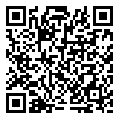 移动端二维码 - 学士名府精装修 家具齐全 拎包入住 可办公家居 电梯房十楼 - 阿克苏分类信息 - 阿克苏28生活网 aks.28life.com