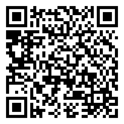 移动端二维码 - 建安三村 2室2厅1卫 - 阿克苏分类信息 - 阿克苏28生活网 aks.28life.com