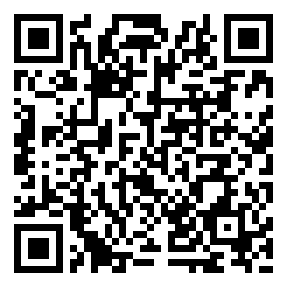 移动端二维码 - 农一师二中学仕名府高层精装三室出租 - 阿克苏分类信息 - 阿克苏28生活网 aks.28life.com