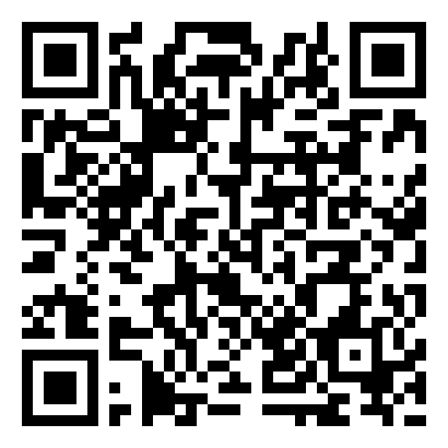 移动端二维码 - 学仕名府精装修三室出租 - 阿克苏分类信息 - 阿克苏28生活网 aks.28life.com