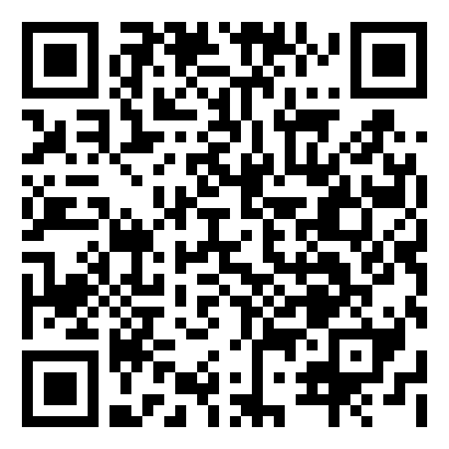 移动端二维码 - 兴隆街电力公司2室精装出租 - 阿克苏分类信息 - 阿克苏28生活网 aks.28life.com