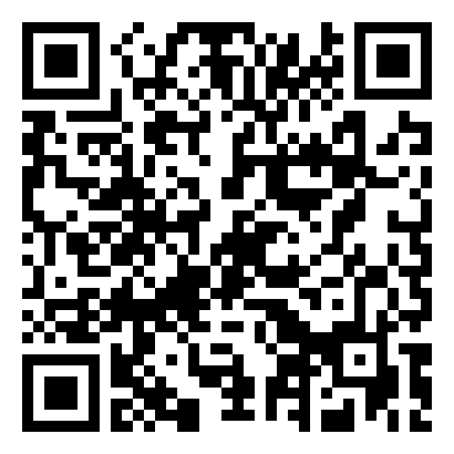 移动端二维码 - 建安一寸低楼层小精装出租 - 阿克苏分类信息 - 阿克苏28生活网 aks.28life.com