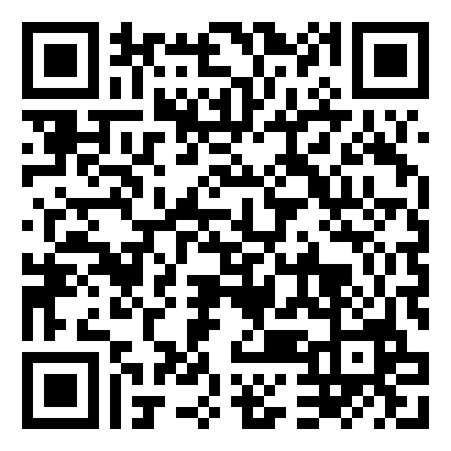 移动端二维码 - 新农世纪城二期精装修两室出租 - 阿克苏分类信息 - 阿克苏28生活网 aks.28life.com