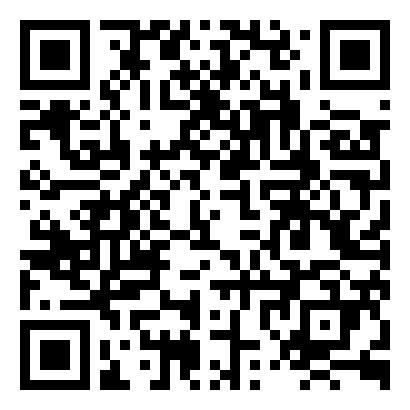 移动端二维码 - 新农世纪城二期精装两室出租 - 阿克苏分类信息 - 阿克苏28生活网 aks.28life.com