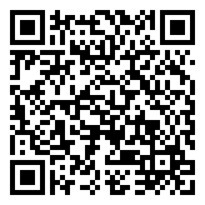 移动端二维码 - 石油公司旁华锦小区精装房出租 - 阿克苏分类信息 - 阿克苏28生活网 aks.28life.com