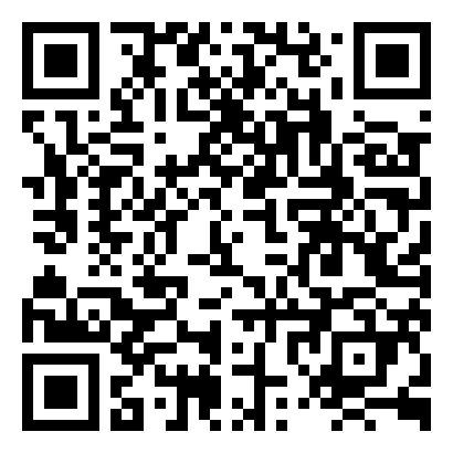 移动端二维码 - 格局好，宽敞明亮，家电齐全 - 阿克苏分类信息 - 阿克苏28生活网 aks.28life.com