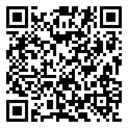 移动端二维码 - 二小 房有家具无家电交通便利 - 阿克苏分类信息 - 阿克苏28生活网 aks.28life.com