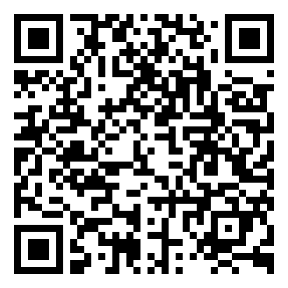 移动端二维码 - 金桥现代城精装修单身公寓出租 - 阿克苏分类信息 - 阿克苏28生活网 aks.28life.com