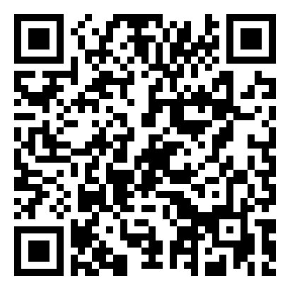 移动端二维码 - 左岸明珠精装修单身公寓出租 - 阿克苏分类信息 - 阿克苏28生活网 aks.28life.com