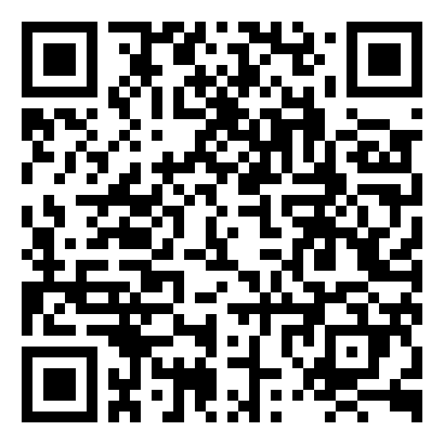 移动端二维码 - 房产公司家属院 3室1卫2厅 - 阿克苏分类信息 - 阿克苏28生活网 aks.28life.com