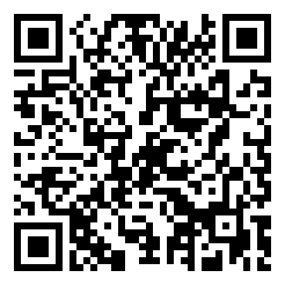 移动端二维码 - 新农世纪城1期1楼,124平米精装,年付13000 - 阿克苏分类信息 - 阿克苏28生活网 aks.28life.com