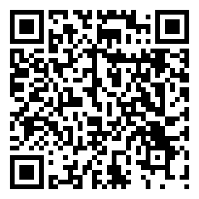 移动端二维码 - 广场商圈+好家乡+英阿瓦提路吉祥花园 - 阿克苏分类信息 - 阿克苏28生活网 aks.28life.com