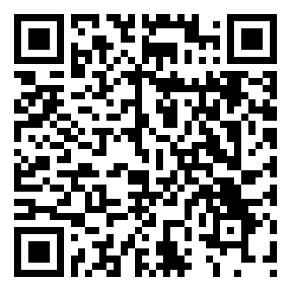 移动端二维码 - 小南街好地段 金鼎华府高层 可做办公出租 - 阿克苏分类信息 - 阿克苏28生活网 aks.28life.com