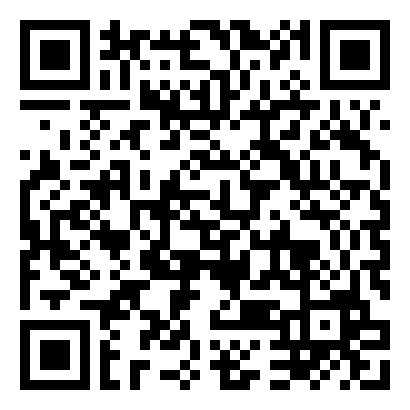 移动端二维码 - 小南街好地段 金鼎华府高层 可做办公出租 - 阿克苏分类信息 - 阿克苏28生活网 aks.28life.com