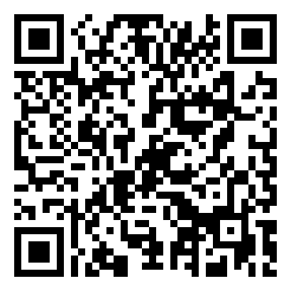 移动端二维码 - 鸿翔花园四楼二室二厅随时看房 可以议价 - 阿克苏分类信息 - 阿克苏28生活网 aks.28life.com