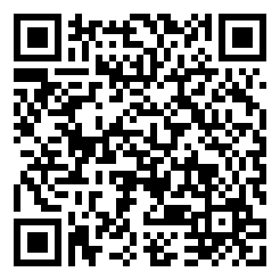 移动端二维码 - 舒心花园精装五楼家具家电齐全一口价10000元 - 阿克苏分类信息 - 阿克苏28生活网 aks.28life.com