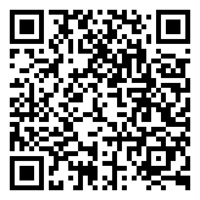 移动端二维码 - 兴隆街小吃街+天百购物中心+四中学校+客运站 - 阿克苏分类信息 - 阿克苏28生活网 aks.28life.com