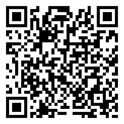 移动端二维码 - 办公+美容院+宿舍+储物间 - 阿克苏分类信息 - 阿克苏28生活网 aks.28life.com