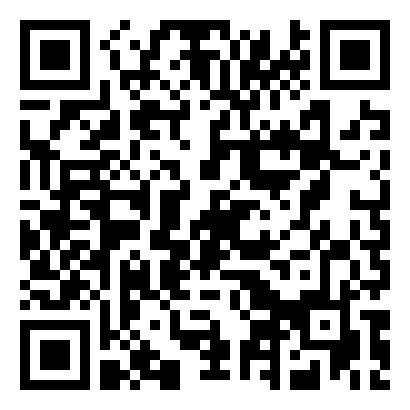 移动端二维码 - 交通方便+办公+美容院 - 阿克苏分类信息 - 阿克苏28生活网 aks.28life.com