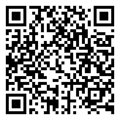 移动端二维码 - 农一师二中对面+大金桥超市 - 阿克苏分类信息 - 阿克苏28生活网 aks.28life.com