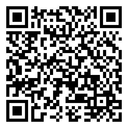 移动端二维码 - 农一师二中对面+大金桥超市+乌喀路 - 阿克苏分类信息 - 阿克苏28生活网 aks.28life.com