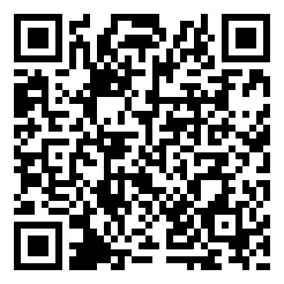 移动端二维码 - 英阿瓦提路+左岸明珠+精装+单身公寓+拎包入住 - 阿克苏分类信息 - 阿克苏28生活网 aks.28life.com