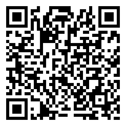 移动端二维码 - 新华书店+新御华庭+精装+单身公寓+地暖+拎包入住 - 阿克苏分类信息 - 阿克苏28生活网 aks.28life.com