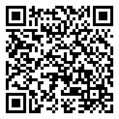 移动端二维码 - 左岸明珠单身公寓精装修家具家电齐全拎包入住 - 阿克苏分类信息 - 阿克苏28生活网 aks.28life.com