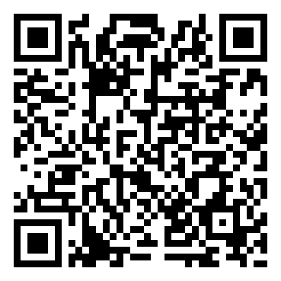 移动端二维码 - 4小 房，尚东国际小区，高层，精装修 - 阿克苏分类信息 - 阿克苏28生活网 aks.28life.com
