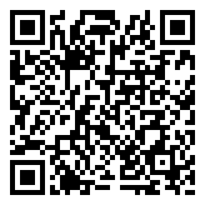移动端二维码 - 广场旁亿龙大酒店办公室出租 - 阿克苏分类信息 - 阿克苏28生活网 aks.28life.com