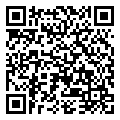 移动端二维码 - 金桥现代城单身公寓出租 - 阿克苏分类信息 - 阿克苏28生活网 aks.28life.com