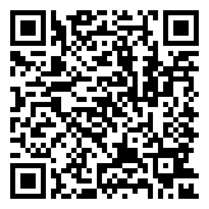 移动端二维码 - 丽园一区简装，家具家电齐全房子出租。 - 阿克苏分类信息 - 阿克苏28生活网 aks.28life.com