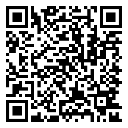 移动端二维码 - 新民佳苑 2室2厅1卫 - 阿克苏分类信息 - 阿克苏28生活网 aks.28life.com