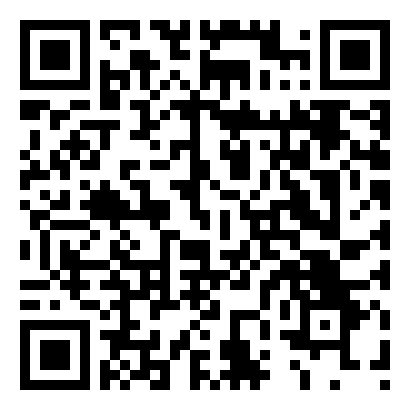 移动端二维码 - 新民佳苑 2室2厅1卫 - 阿克苏分类信息 - 阿克苏28生活网 aks.28life.com
