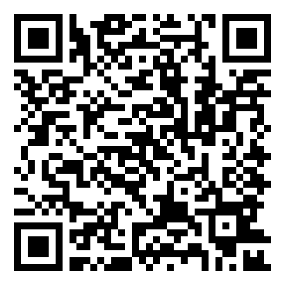 移动端二维码 - 新民佳苑 2室2厅1卫 - 阿克苏分类信息 - 阿克苏28生活网 aks.28life.com