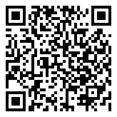移动端二维码 - 四小 ，报社家属院。 - 阿克苏分类信息 - 阿克苏28生活网 aks.28life.com