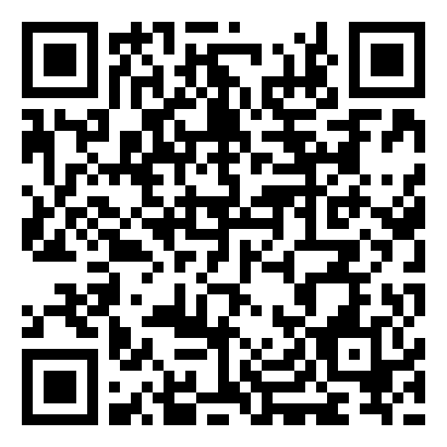 移动端二维码 - 纳米级金刚磨石地坪 - 阿克苏分类信息 - 阿克苏28生活网 aks.28life.com