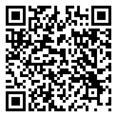 移动端二维码 - 水磨石纹PVC地板 - 阿克苏分类信息 - 阿克苏28生活网 aks.28life.com