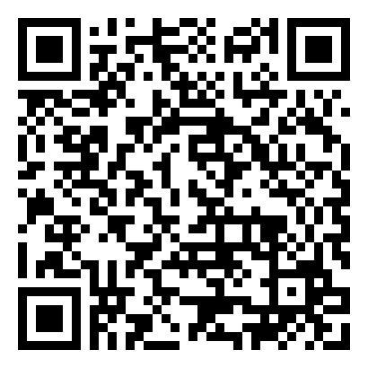 移动端二维码 - 培涂士中山工厂招聘车间普工5名 - 阿克苏分类信息 - 阿克苏28生活网 aks.28life.com