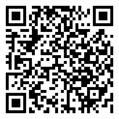 移动端二维码 - 【招聘摄像师】待遇：试用期6000元/月，转正7000元/月+五险一金+餐补+节日福利+奖金 - 阿克苏分类信息 - 阿克苏28生活网 aks.28life.com
