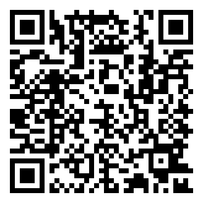 移动端二维码 - 【姬存希】护肤、洗护、彩妆 - 阿克苏分类信息 - 阿克苏28生活网 aks.28life.com