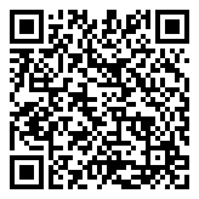 移动端二维码 - 【姬存希】不同年龄，不同护肤的选择，你选对了吗？请爱惜自己！ - 阿克苏分类信息 - 阿克苏28生活网 aks.28life.com