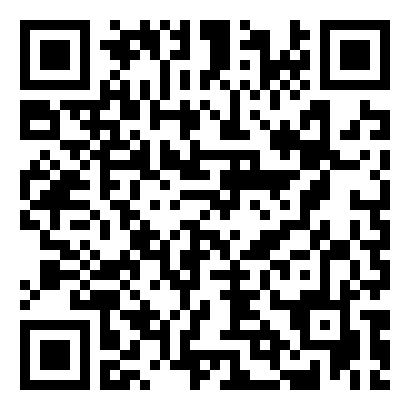 移动端二维码 - 【姬存希】蜗牛原液焕颜水乳 - 阿克苏分类信息 - 阿克苏28生活网 aks.28life.com