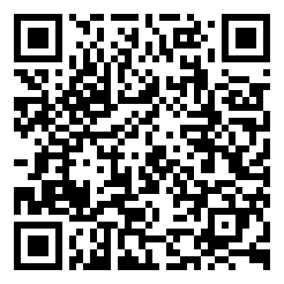 移动端二维码 - 【姬存希】素颜霜，保湿，隔离，防晒，美白，改善肌肤无光泽状态 - 阿克苏分类信息 - 阿克苏28生活网 aks.28life.com